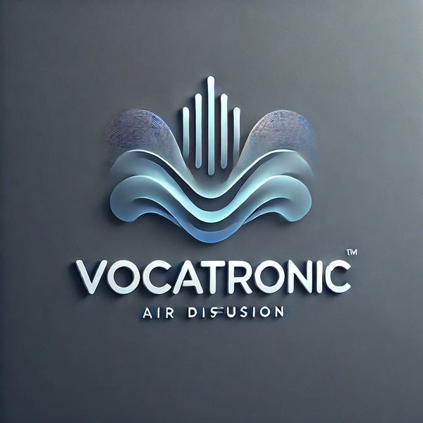 Vocatronic